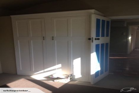 Photo of property in 41 Jutland Street, North New Brighton, Christchurch, 8083