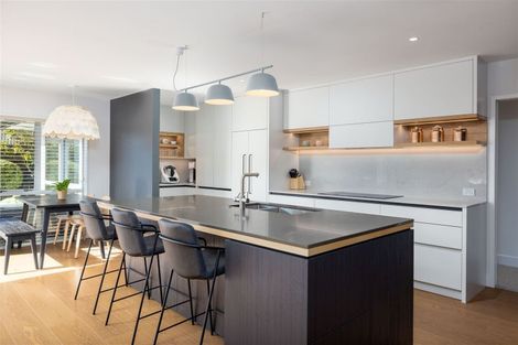 Photo of property in 11 Talbot Road, Northwood, Christchurch, 8051