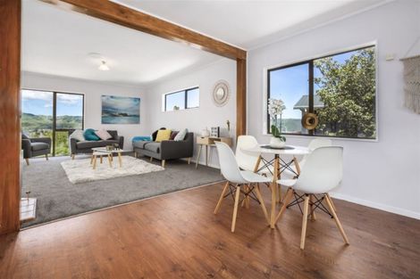 Photo of property in 29 Almora View, Ascot Park, Porirua, 5024