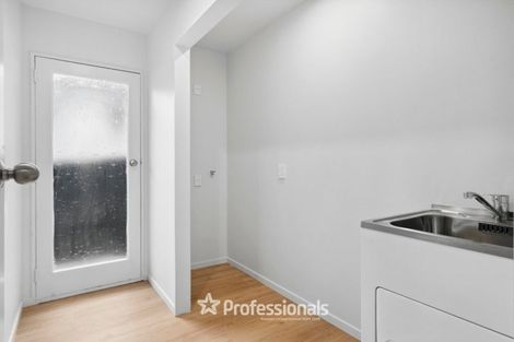 Photo of property in 122 Hair Street, Wainuiomata, Lower Hutt, 5014