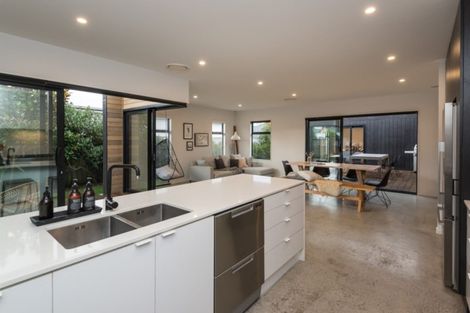 Photo of property in 19 Torrey Pines, Waimairi Beach, Christchurch, 8083
