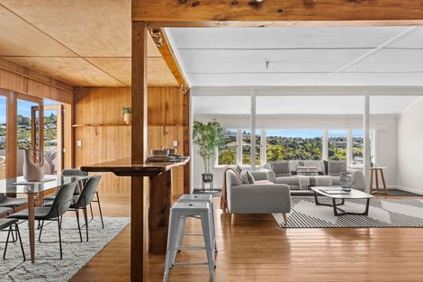 Photo of property in 6 Konini Street, Nelson South, Nelson, 7010