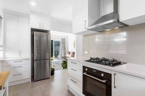 Photo of property in 3/34 Kitchener Road, Sandringham, Auckland, 1025