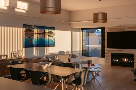 Photo of property in 87 Marine Parade, Mount Maunganui, 3116