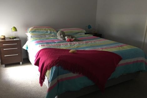 Photo of property in 10 Harding Drive, Papamoa Beach, Papamoa, 3118