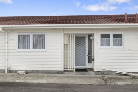 Photo of property in 1/1079 High Street, Taita, Lower Hutt, 5011