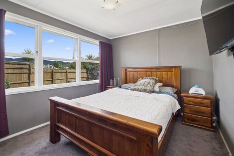 Photo of property in 18 Tennyson Drive, Owhata, Rotorua, 3010