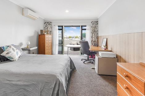 Photo of property in 19 Rostrevor Street, Hamilton Central, Hamilton, 3204