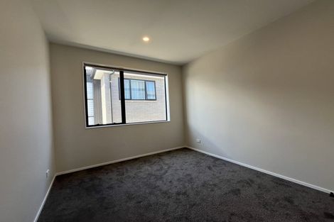 Photo of property in 3 Hind Street, Flat Bush, Auckland, 2019