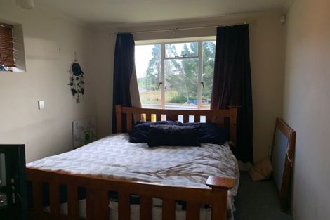 Photo of property in 7 Islington Street, Raetihi, 4632