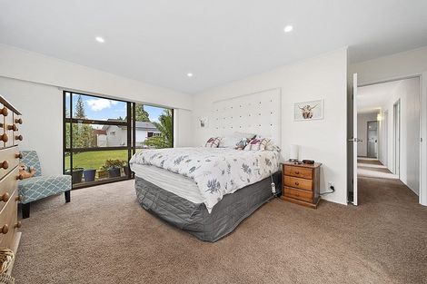 Photo of property in 106 The Circle, Manly, Whangaparaoa, 0930