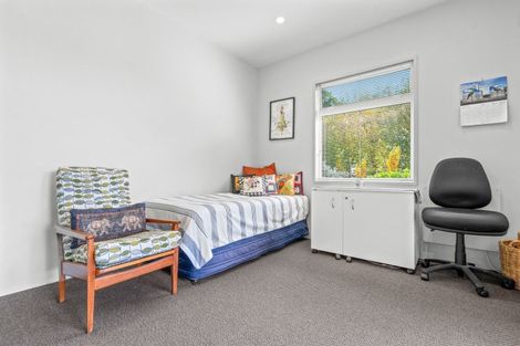 Photo of property in 84 Jellicoe Street, Greytown, 5712
