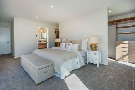 Photo of property in 5 Texel Crescent, West Melton, 7618