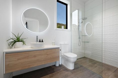 Photo of property in 1318 Gibbston Highway, Arrow Junction, Queenstown, 9371