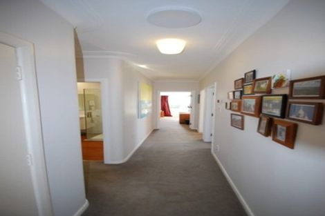 Photo of property in 56 Heke Street, Ngaio, Wellington, 6035