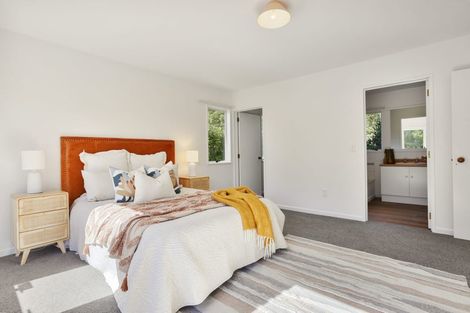 Photo of property in 1744 Tram Road, Swannanoa, Rangiora, 7475