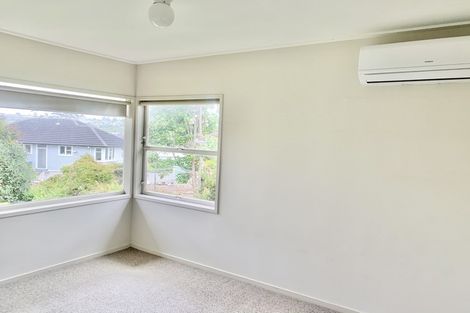 Photo of property in 67 West Tamaki Road, Saint Heliers, Auckland, 1072