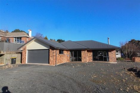 Photo of property in 15d Ensor Street, Burnside, Dunedin, 9011