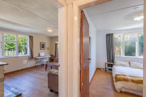 Photo of property in 1238 Cunningham Crescent, Mayfair, Hastings, 4122