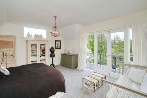 Photo of property in 923 Downs Road, Eyrewell, Rangiora, 7476