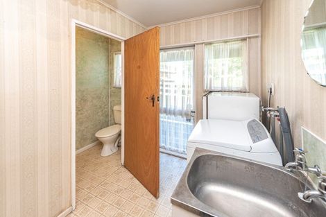 Photo of property in 58 Somme Parade, Whanganui, 4500