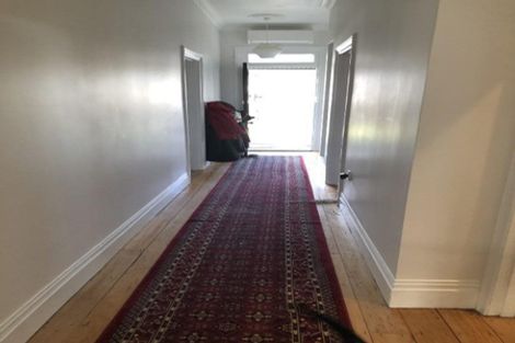 Photo of property in 2 Penny Street, Mayfield, Blenheim, 7201