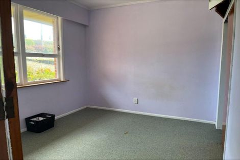 Photo of property in 9 Portland Terrace, Dargaville, 0310