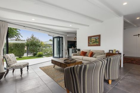 Photo of property in 71h Maxwell Road, Blenheim, 7201