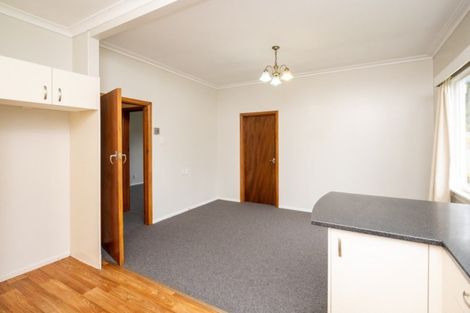 Photo of property in 908 Rangiora Street, Mahora, Hastings, 4120