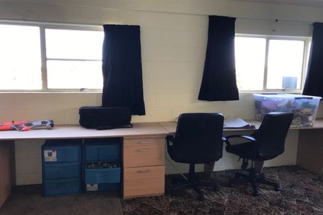 Photo of property in 28a Kent Street, Marchwiel, Timaru, 7910