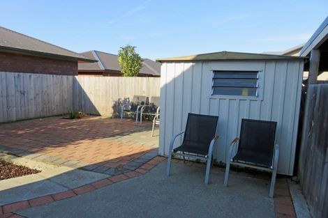 Photo of property in 26 Wallingford Road, Temuka, 7920