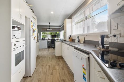 Photo of property in 19a Tawa Street, Glenwood, Timaru, 7910