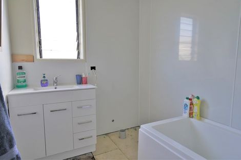 Photo of property in 16 Tawa Street, Kaikohe, 0405