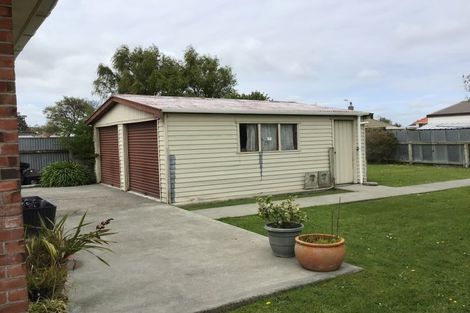 Photo of property in 110 Vogel Street, Roslyn, Palmerston North, 4414