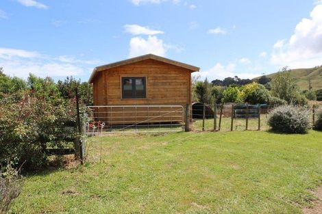 Photo of property in 883 Te Akau Road, Te Akau, Ngaruawahia, 3793
