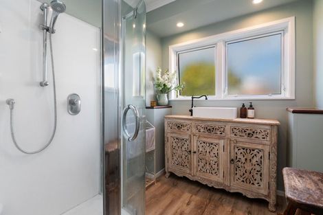 Photo of property in 342 Old Taupo Road, Springfield, Rotorua, 3015