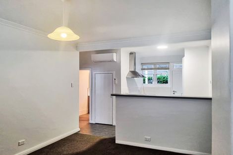 Photo of property in 4/181 Jervois Road, Herne Bay, Auckland, 1011