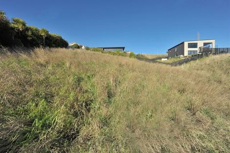 Photo of property in 395 Upper Major Hornbrook Road, Mount Pleasant, Christchurch, 8081