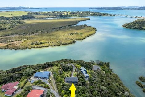 Photo of property in 62 Causeway Road, Haruru, 0204