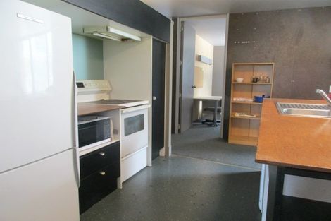 Photo of property in 3/3 King Street, Mount Cook, Wellington, 6021