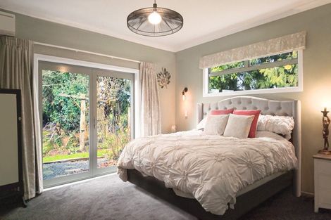 Photo of property in 261 Twist Road, Ngakuru, Rotorua, 3077