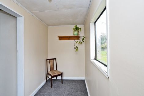 Photo of property in 33 Dryfe Street, Nightcaps, 9630