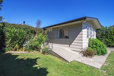 Photo of property in 13 Ballance Street, Masterton, 5810