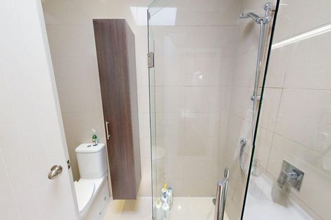 Photo of property in 43 Smithfield Road, Tawhero, Whanganui, 4501