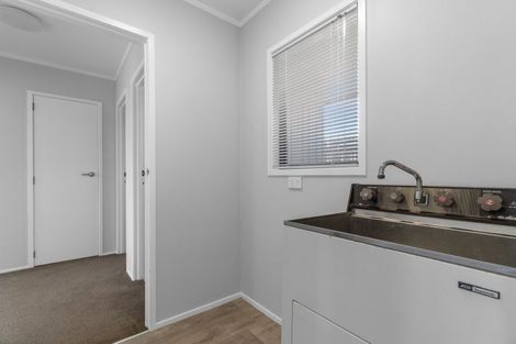 Photo of property in 133 Queen Street, Cambridge, 3434