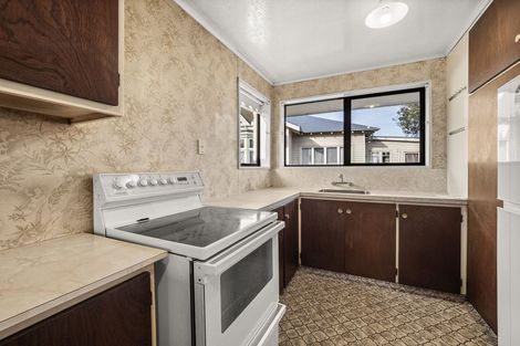 Photo of property in 2/260 Moore Street, Ashburton, 7700