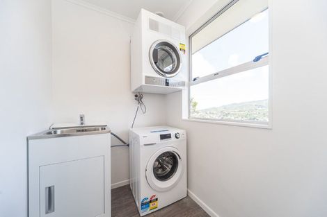 Photo of property in 80 Melrose Road, Southgate, Wellington, 6023