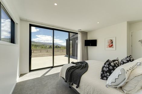 Photo of property in 75 Stone Drive, Cromwell, 9384