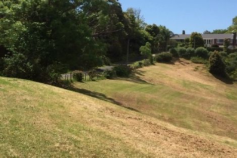 Photo of property in 215 Gills Road, Albany Heights, Auckland, 0632