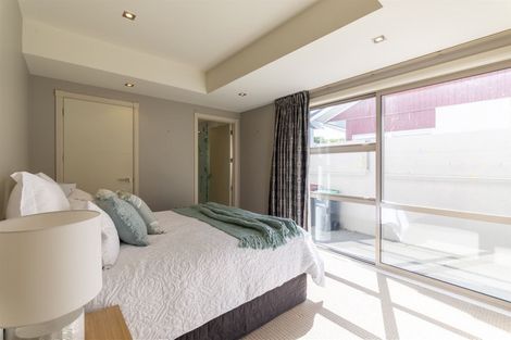 Photo of property in 108a Rossall Street, Merivale, Christchurch, 8014